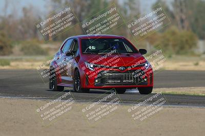 media/Oct-04-2025-OnGrid (Sat) [[44bd565ffa]]/Pink Group/SunSet/